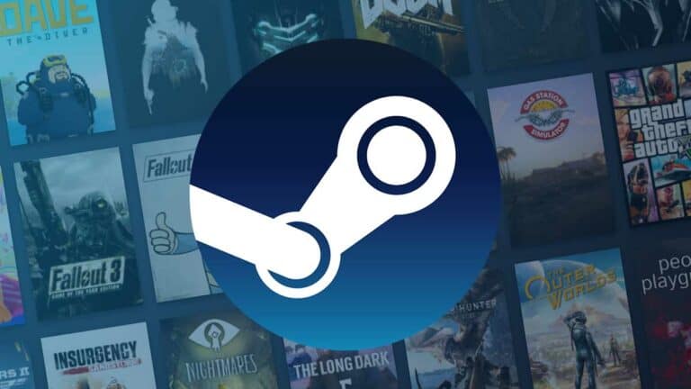 is valve planning new hardware