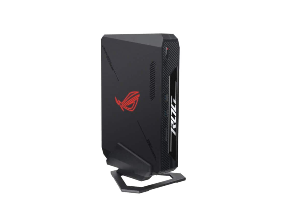 nuc