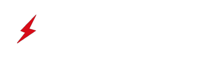 AutoFull w Logo