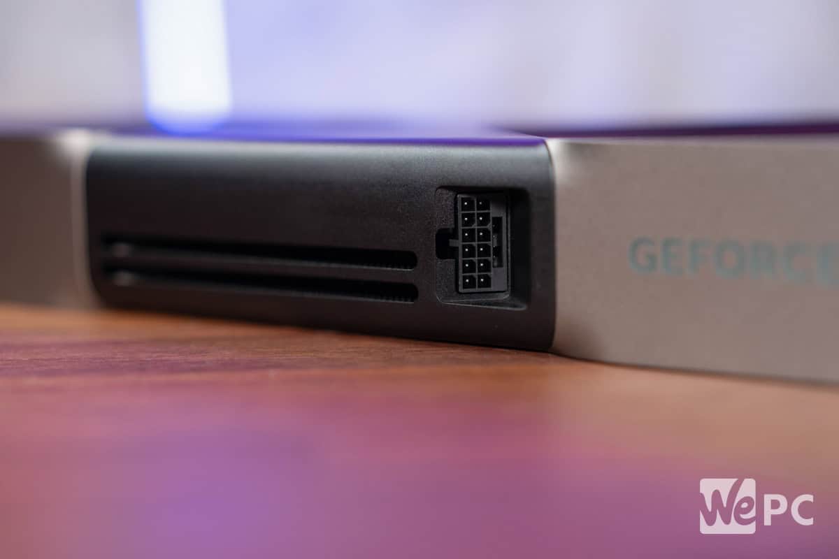 RTX 5080 WePC (13 of 14)