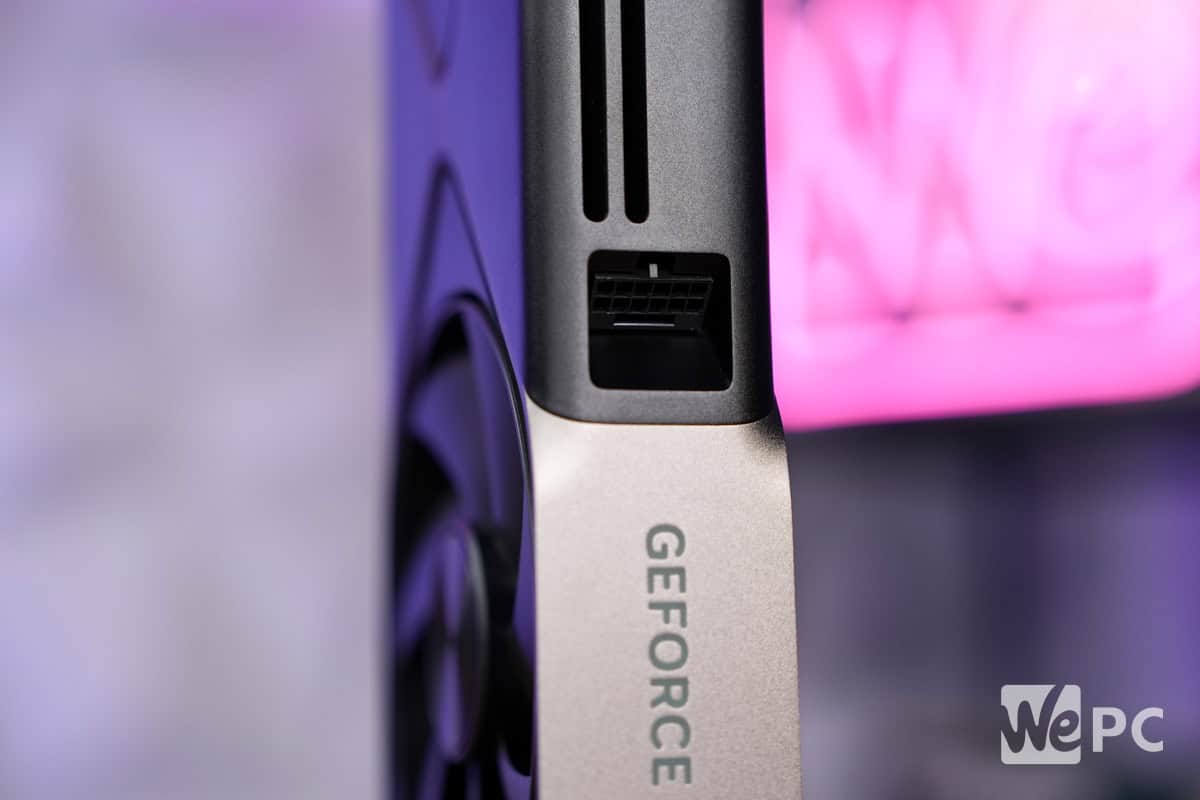RTX 5080 WePC (3 of 14)