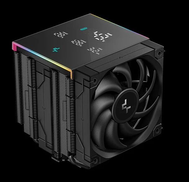 ak620