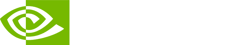 nvidia logo