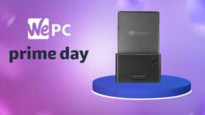 Seagate expansion card deal