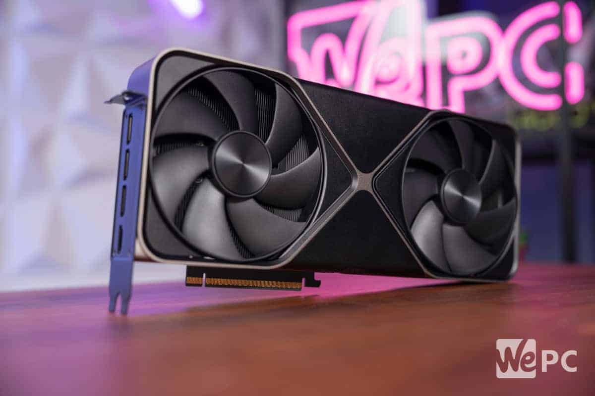 Amazon axes price of this RTX 5080 & Ryzen 9800X3D gaming PC to lowest ever