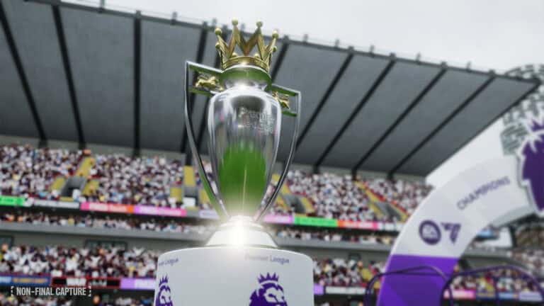 Football Manager 26 release date fm26 pre order platforms