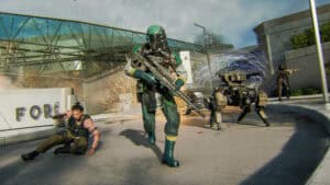 call of duty black ops 7 release date bo7 beta date start