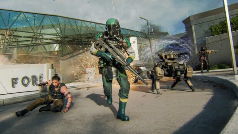 call of duty black ops 7 release date bo7 beta date start
