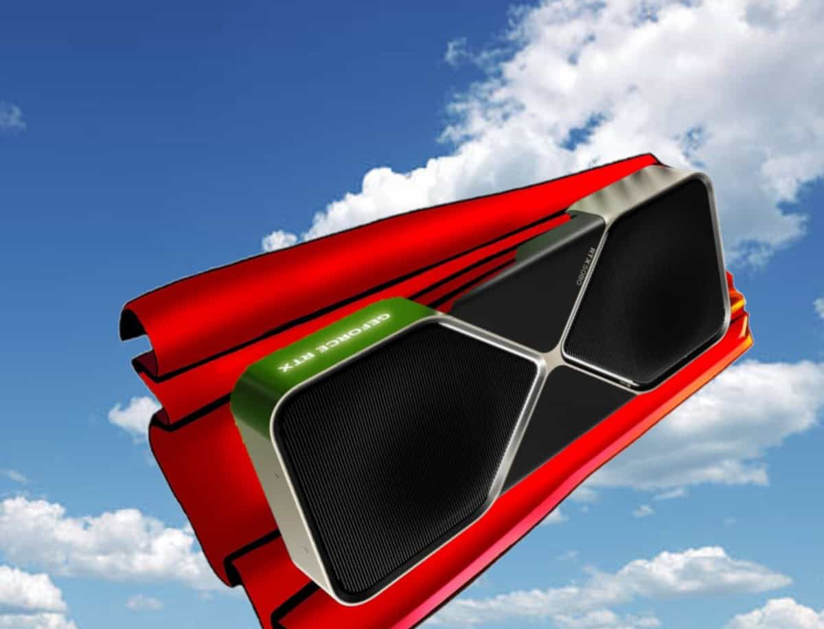 RTX 50-Series Super refresh rumors & everything we know